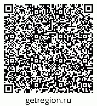 79260971572