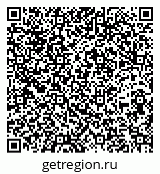 79260971573