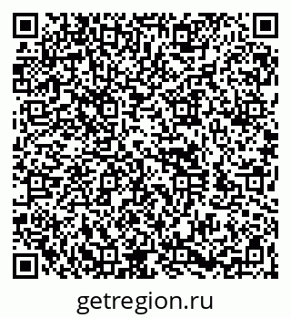 79260971574