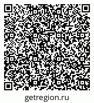 79260971575