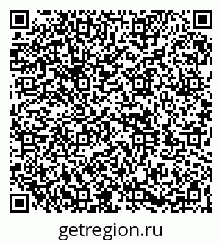 79260971576