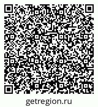 79260971578