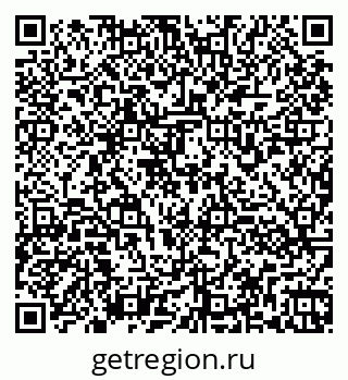 79260971579