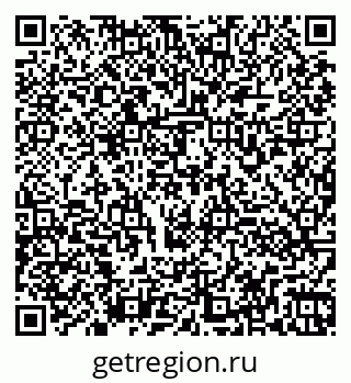 79260971581