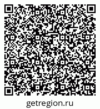 79260971582