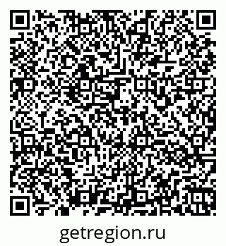 79260971585