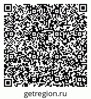 79260971587
