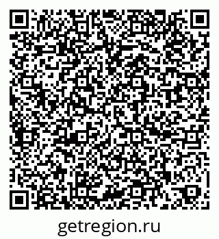 79260971589