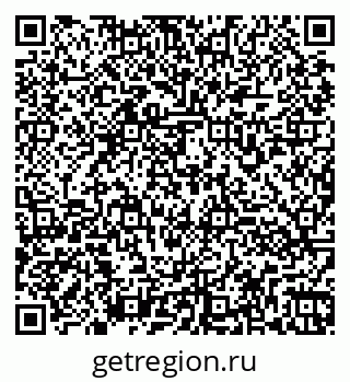 79260971591