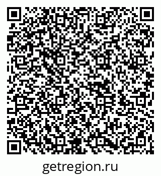 79260971592