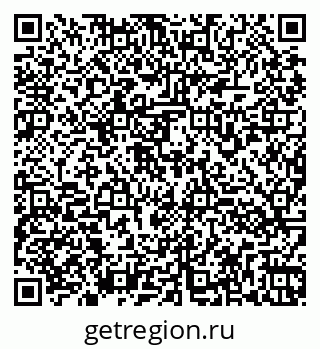 79260971593