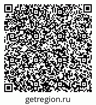 79260971595