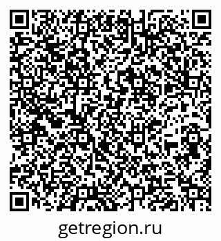 79260971596