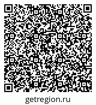 79260971597