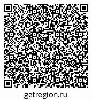 79260971598