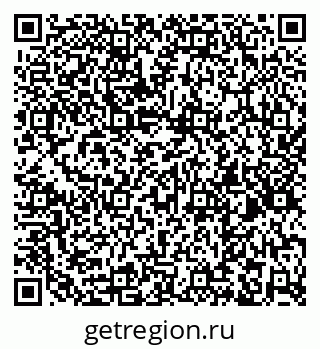 79260971599
