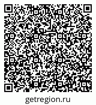79260971602