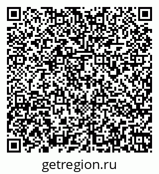 79260971603