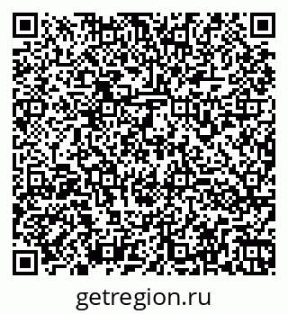 79260971604
