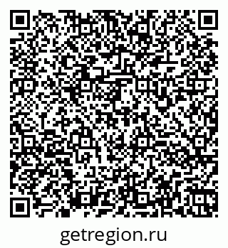 79260971605