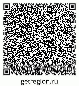 79260971606