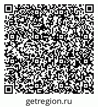 79260971607