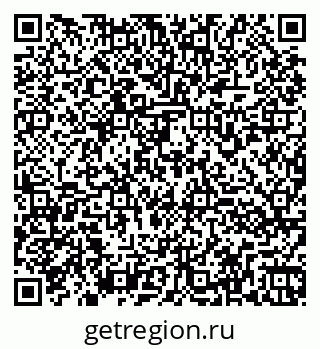 79260971608