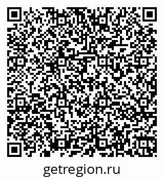 79260971609