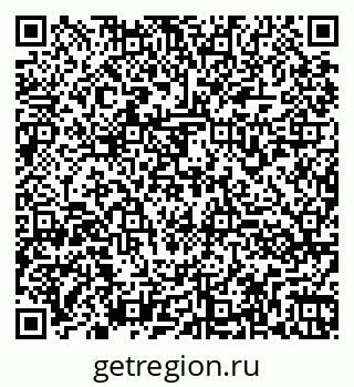 79260971611