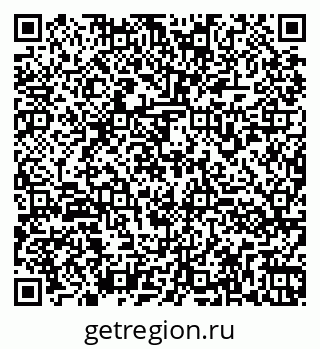 79260971612