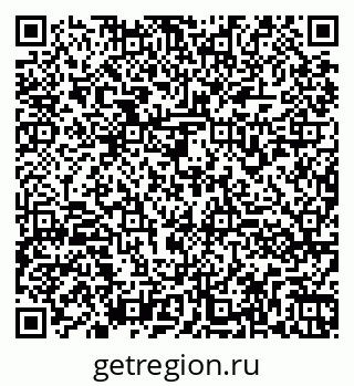 79260971614