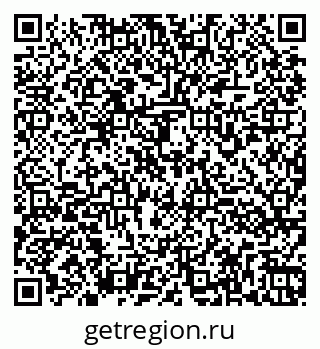 79260971617