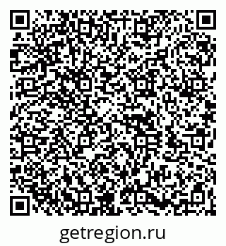 79260971620