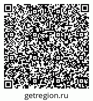 79260971621