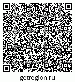 79260971623