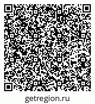 79260971624
