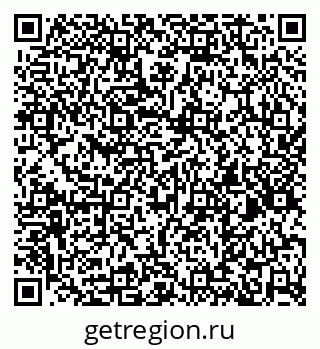 79260971626