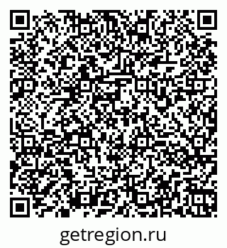 79260971627