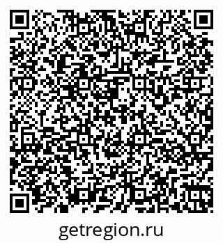 79260971631