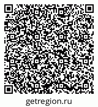 79260971633