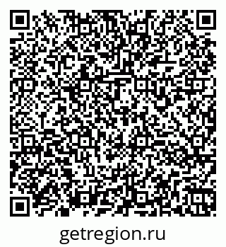 79260971635