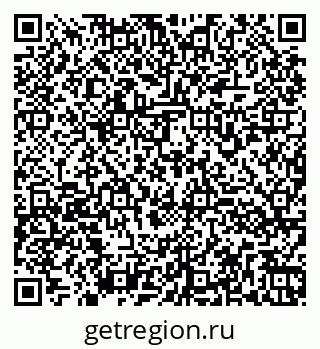79260971636