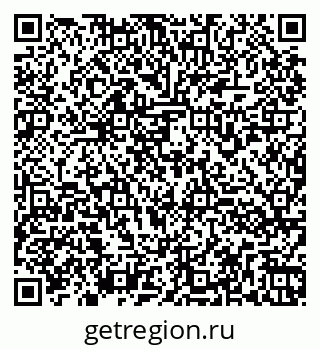 79260971637