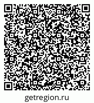79260971640