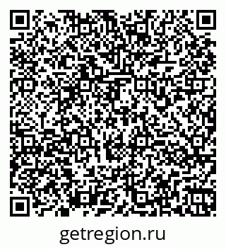 79260971641