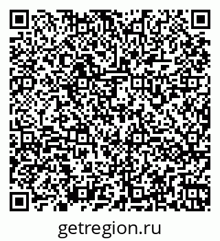 79260971643