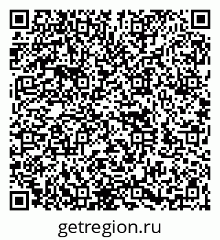 79260971644