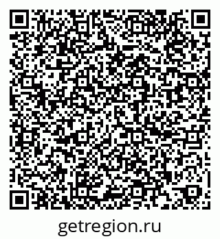 79260971647