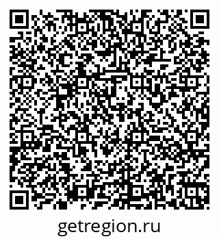 79260971652