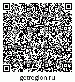 79260971655